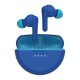 Belkin SoundForm Nano 2 Wireless Earbuds for Kids