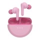 Belkin SoundForm Nano 2 Wireless Earbuds for Kids