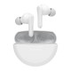 Belkin SoundForm Nano 2 Wireless Earbuds for Kids