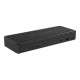 Belkin 14-Port USB-C Docking Station, 65W