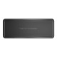 Belkin 14-Port USB-C Docking Station, 65W