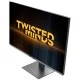 Twisted Minds UHD 32 inch", 144Hz, 1ms, HDMI 2.1 Gaming Monitor Twisted Minds UHD 32 inch", 144Hz, 1ms, HDMI 2.1 Gaming Monitor