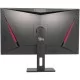 Twisted Minds UHD 32 inch", 144Hz, 1ms, HDMI 2.1 Gaming Monitor Twisted Minds UHD 32 inch", 144Hz, 1ms, HDMI 2.1 Gaming Monitor