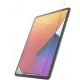 Hama Premium Screen Protection Glass for Apple iPad Pro 12.9" 2018/20/21 (119454) Hama Premium Screen Protection Glass for Apple iPad Pro 12.9" 2018/20/21 (119454)