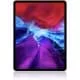 Hama Premium Screen Protection Glass for Apple iPad Pro 12.9" 2018/20/21 (119454) Hama Premium Screen Protection Glass for Apple iPad Pro 12.9" 2018/20/21 (119454)
