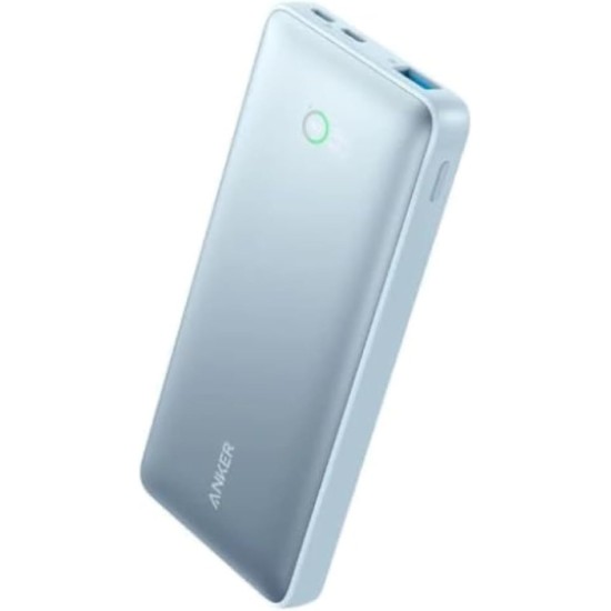 Anker 533 Power Bank10000mah Portable Charger 