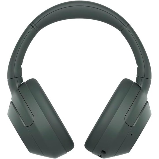 Sony WHULT900N HC ULT WEAR Wireless Noise Canceling Headphones (Forest Grey)