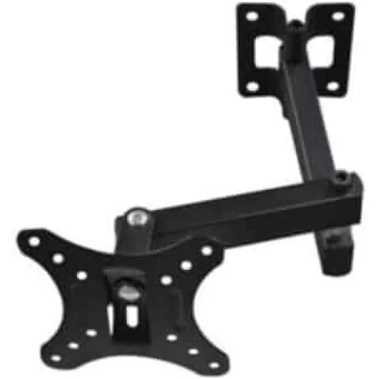Bluetek BT-102TPS Wall TV Mount for 10-30 inch Screens