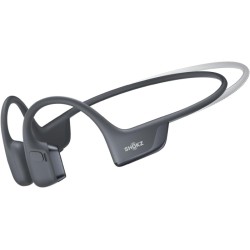Shokz OpenRun Pro 2 Mini Bone Conduction Sport Headphones