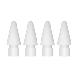 Apple Pencil Tips - 4 pack