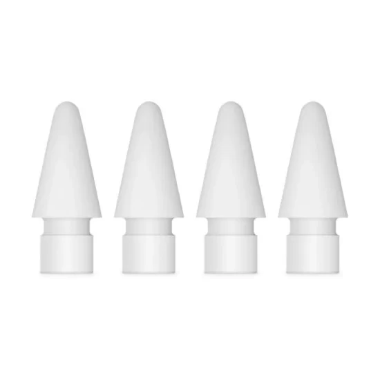 Apple Pencil Tips - 4 pack