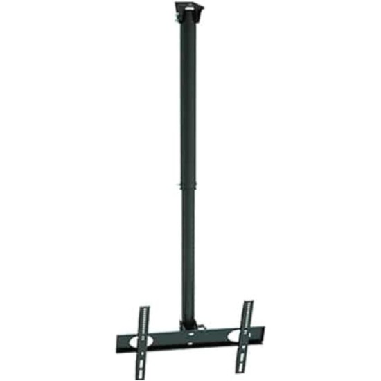 Bluetek BT-CM115 Ceiling TV Mount for 55 inch Screens