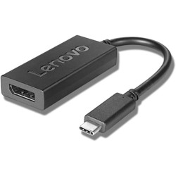 Lenovo USB-C to HDMI 2.0b Adapter