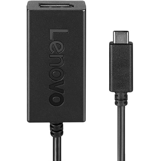 Lenovo USB-C to HDMI 2.0b Adapter