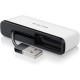 Belkin 4-Port Tavel Hub