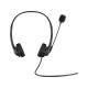 HP Stereo 3.5mm Headset G2