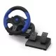 Hama 186044 Urage Gripz Racing Wheel