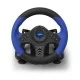 Hama 186044 Urage Gripz Racing Wheel