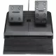 Hama 186044 Urage Gripz Racing Wheel