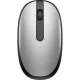 HP 240 Pike Silver Bluetooth Mouse