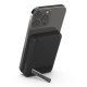 Belkin BoostCharge Magnetic Wireless Power Bank 5K + Stand