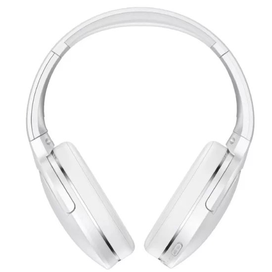 Baseus Encok Wireless headphone D02 Pro