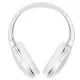 Baseus Encok Wireless headphone D02 Pro Baseus Encok Wireless headphone D02 Pro