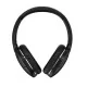 Baseus Encok Wireless headphone D02 Pro Baseus Encok Wireless headphone D02 Pro
