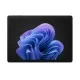 Microsoft Surface Pro 10 2-In-1, Intel® Core™ Ultra 7-165U, 16GB RAM, 256GB SSD, Intel® Graphics, Windows 11 Pro, 13 inch PixelSense™ Touch Display (Black) [Pre-Order]