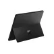 Microsoft Surface Pro 10 2-In-1, Intel® Core™ Ultra 7-165U, 16GB RAM, 256GB SSD, Intel® Graphics, Windows 11 Pro, 13 inch PixelSense™ Touch Display (Black) [Pre-Order]