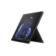 Microsoft Surface Pro 10 2-In-1, Intel® Core™ Ultra 7-165U, 16GB RAM, 256GB SSD, Intel® Graphics, Windows 11 Pro, 13 inch PixelSense™ Touch Display (Black) [Pre-Order]