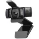 Logitech C920s PRO Full HD Webcam with Privacy Shutter Logitech C920s PRO Full HD Webcam with Privacy Shutter