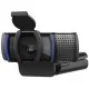 Logitech C920s PRO Full HD Webcam with Privacy Shutter Logitech C920s PRO Full HD Webcam with Privacy Shutter