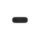 Belkin Boost Charge 3-Port Compact Power Bank 20K with PD 20W