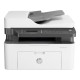 HP Laser 137fnw Multi function Printer