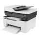 HP Laser 137fnw Multi function Printer