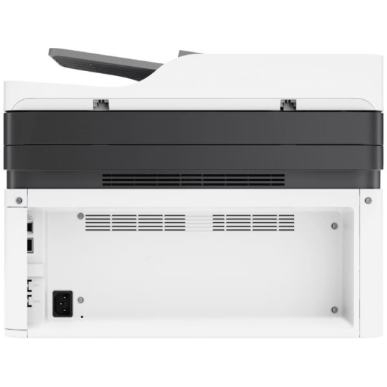 HP Laser 137fnw Multi function Printer