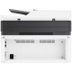 HP Laser 137fnw Multi function Printer