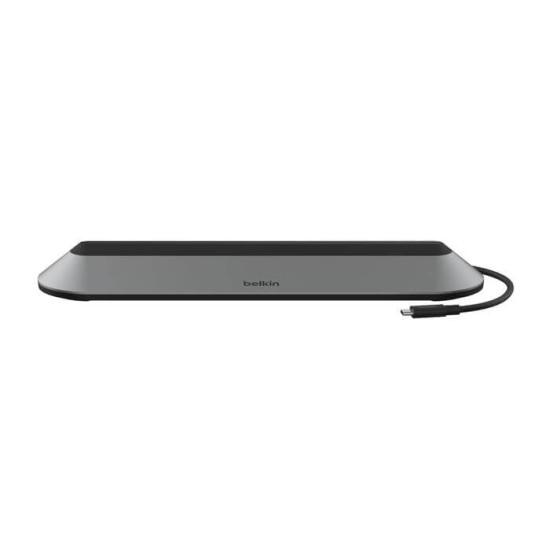 Belkin Connect Universal USB-C 11-in-1 Pro Dock