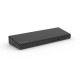 Belkin Connect Universal USB-C® Triple Display Dock