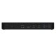 Belkin Connect Universal USB-C® Triple Display Dock
