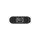 Belkin Connect USB-C 6-in-1 Multiport Adapter