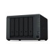 Synology 5-Bay DiskStation DS1525+