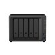 Synology 5-Bay DiskStation DS1525+