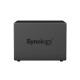 Synology 5-Bay DiskStation DS1525+