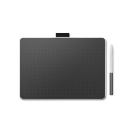 Wacom One Pen Tablet CTC-6110WLW1B
