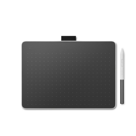 Wacom One Pen Tablet CTC-6110WLW1B