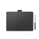 Wacom One Pen Tablet CTC-6110WLW1B