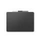 Wacom One Pen Tablet CTC-6110WLW1B