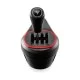 Thrustmaster TH8S Shifter Add-On, 8-Gear Shifter for Racing Wheel, Compatible with PlayStation, Xbox and PC Thrustmaster TH8S Shifter Add-On, 8-Gear Shifter for Racing Wheel, Compatible with PlayStation, Xbox and PC
